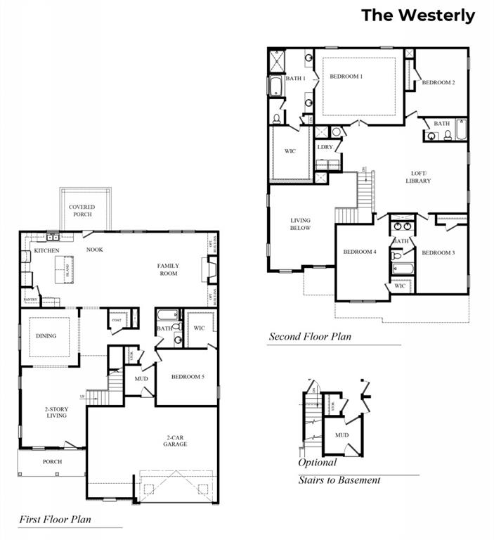 4065 Haven Way
