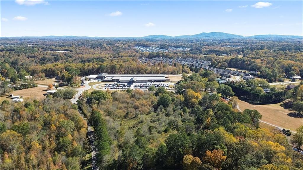 7141 Heardsville Road