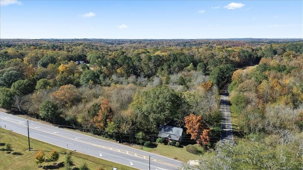 7141 Heardsville Road