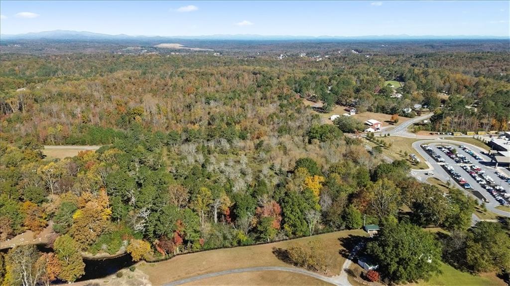 7141 Heardsville Road