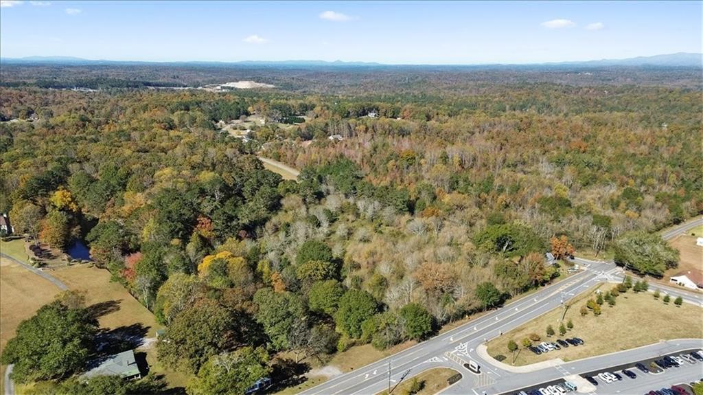 7141 Heardsville Road