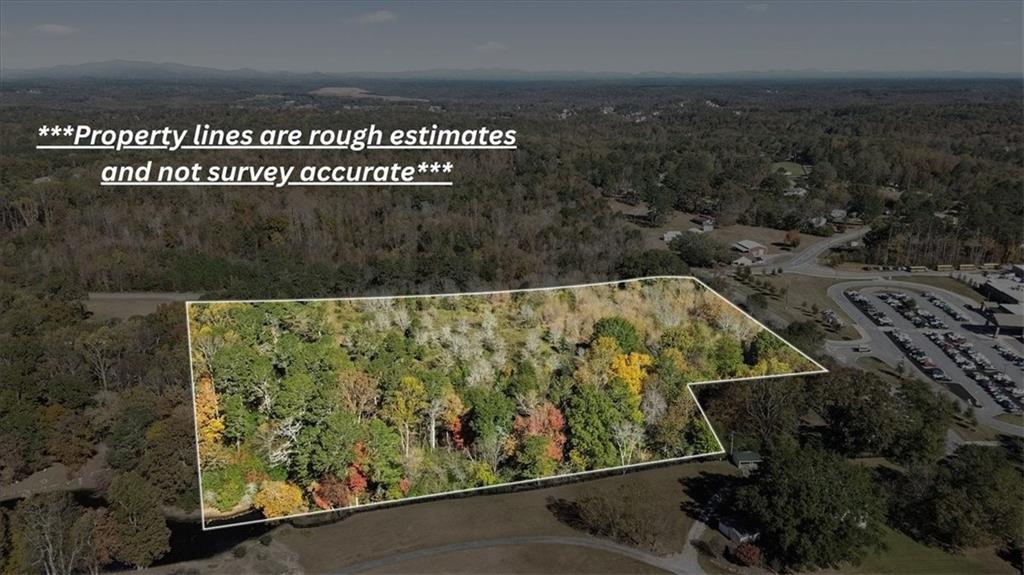 7141 Heardsville Road