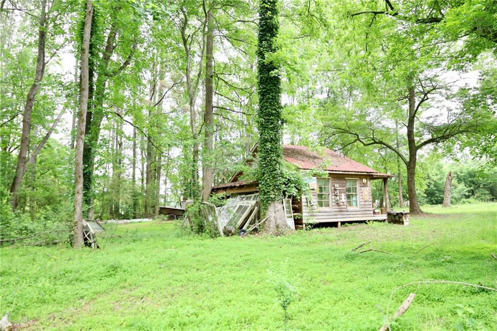 5070 Karr Road, Cumming, Georgia image 10