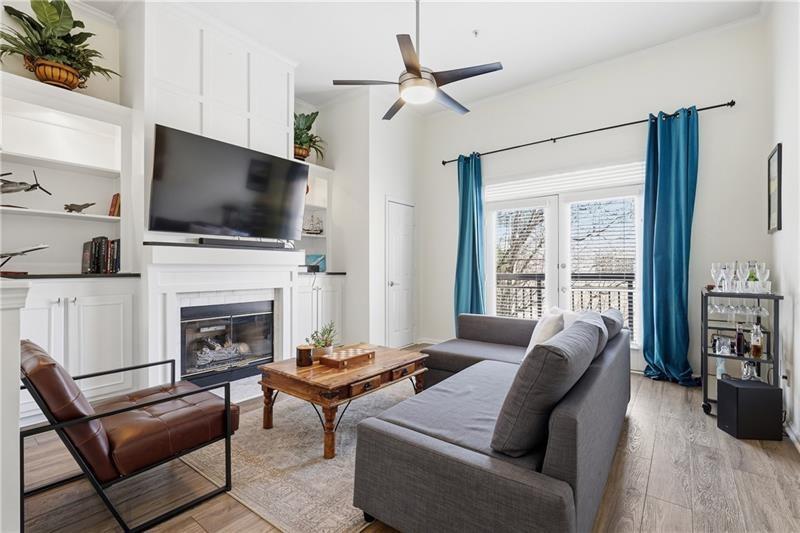 4246 River Green Drive NW 202