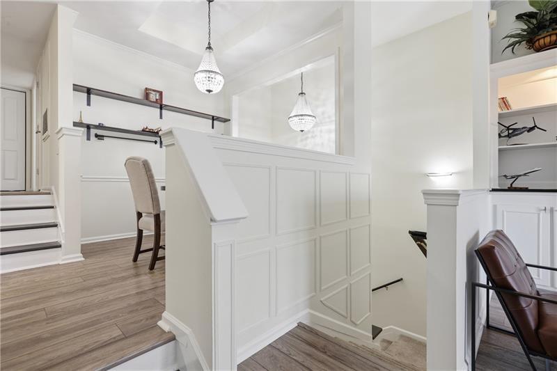 4246 River Green Drive NW 202