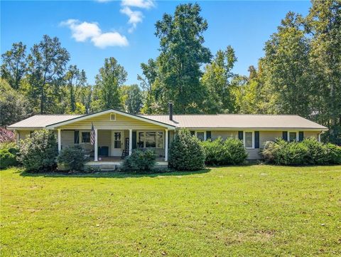 238 Trinity Church Road Canton GA 30115