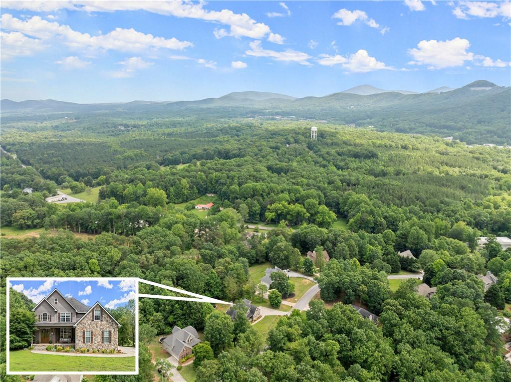 152 Grand View Drive