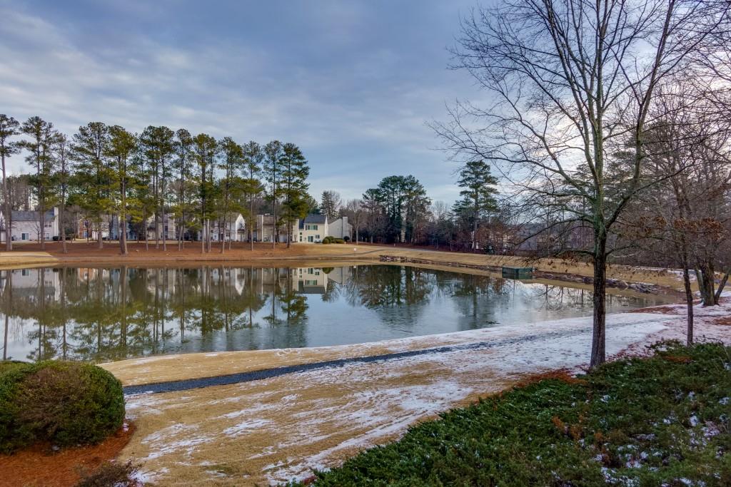 3439 Lathenview Court, Alpharetta, Georgia image 32