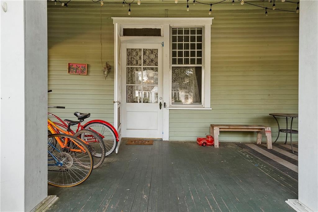 229 N Church Street