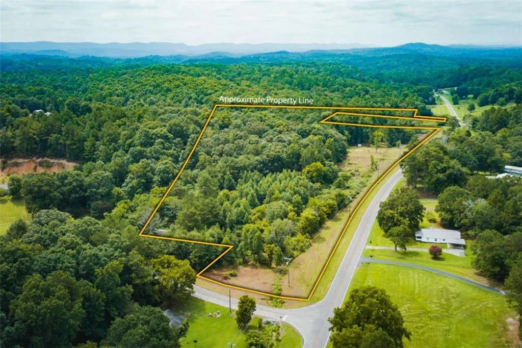 1910 Ridgeway Road, Trion, GA, 30753