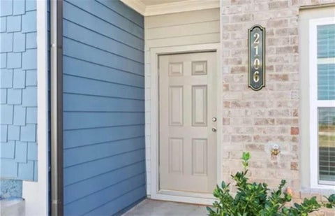Townhouse For Rent - 2106 Stillhaven Place<br/> Douglasville, GA 30135