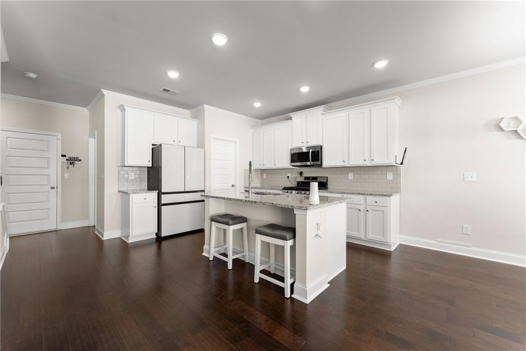 2999 Chene Place