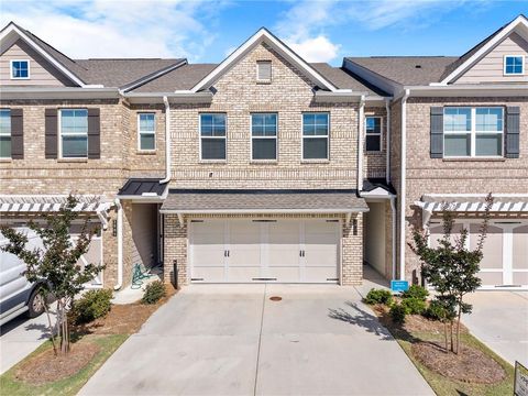 2999 Chene Place Duluth GA 30097