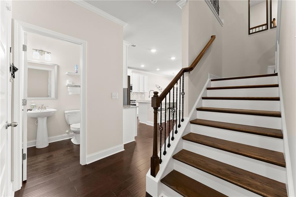 2999 Chene Place