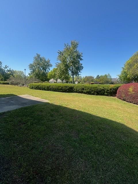 2763 Storybook Court, Grayson, Georgia image 30