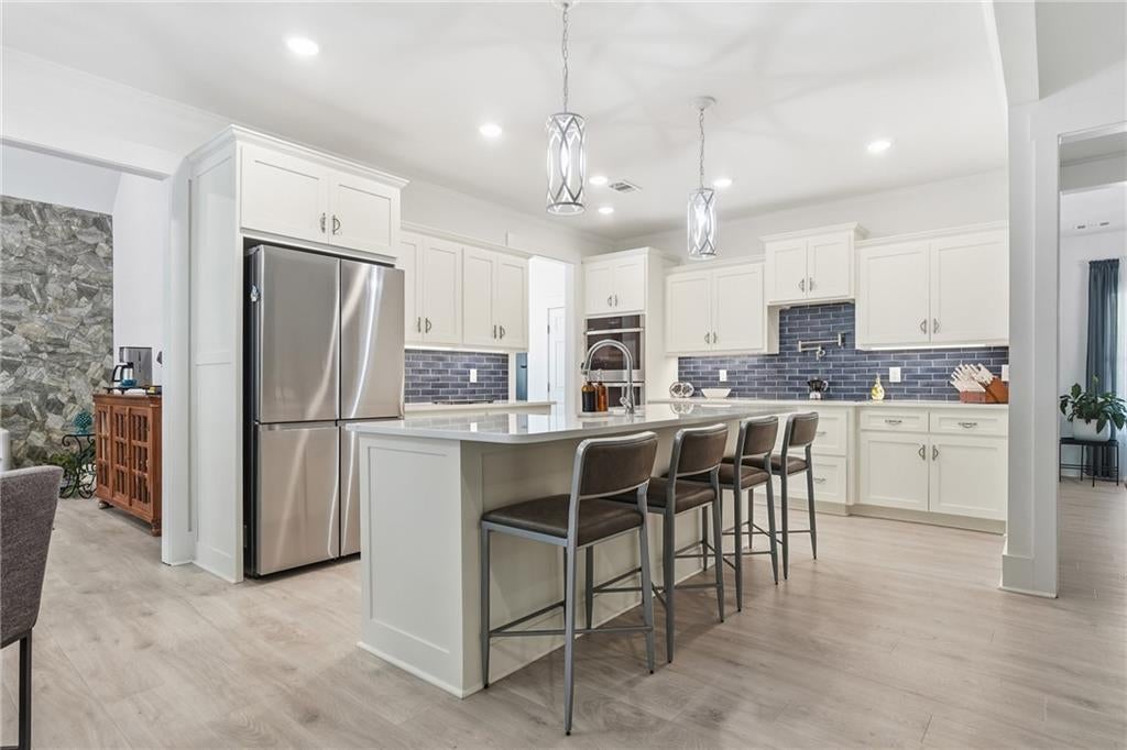 1010 Darby Ford Lane
