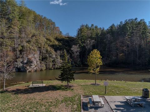 Vacant Land For Sale - Timberlane Drive<br/> Dahlonega, GA 30533