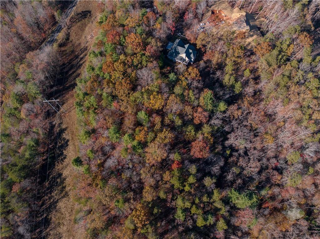 0 Timberlane Drive