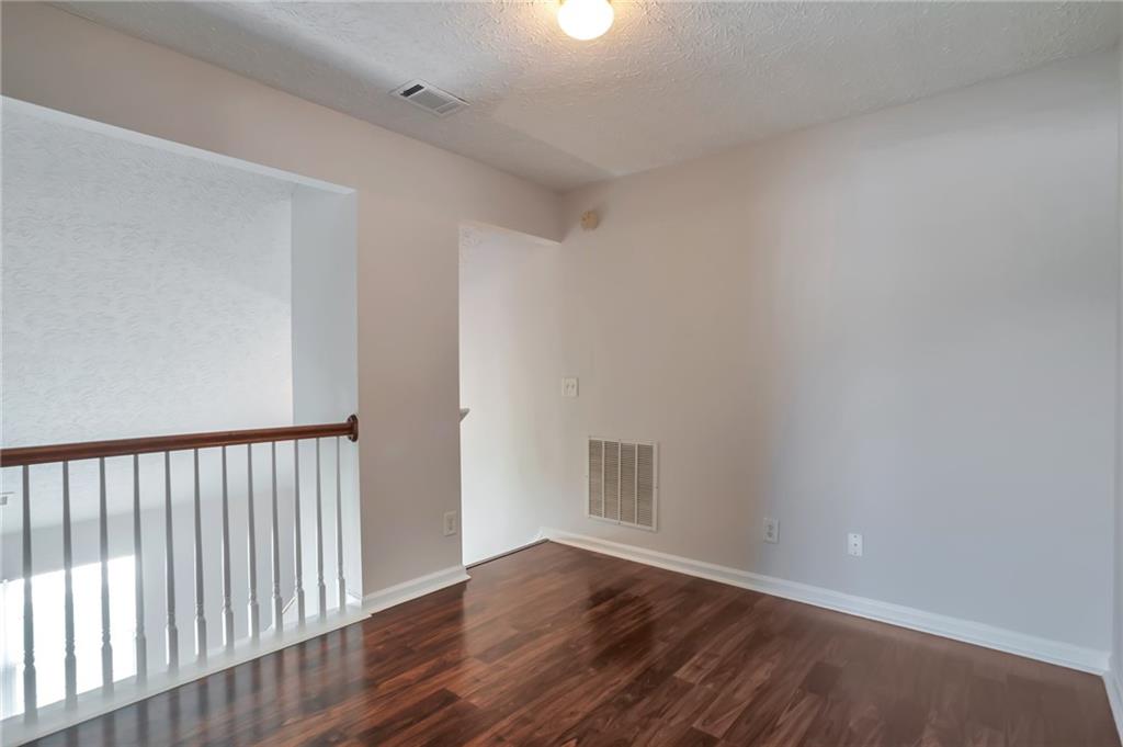 1015 Lakeside Circle, Covington, Georgia image 16