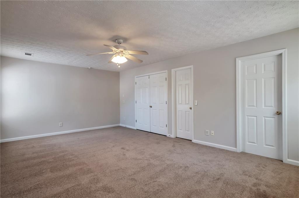 1015 Lakeside Circle, Covington, Georgia image 18