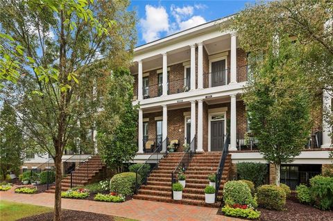 355 Cricket Lane Alpharetta GA 30009