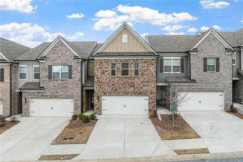 Photo of 2502 Pearl Ridge Trace, Buford, GA 30519 (MLS # 7820306)