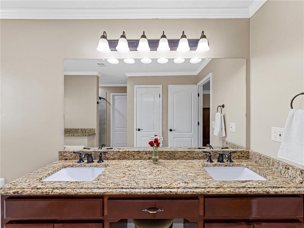3227 Heritage Way, Buford, Georgia image 24