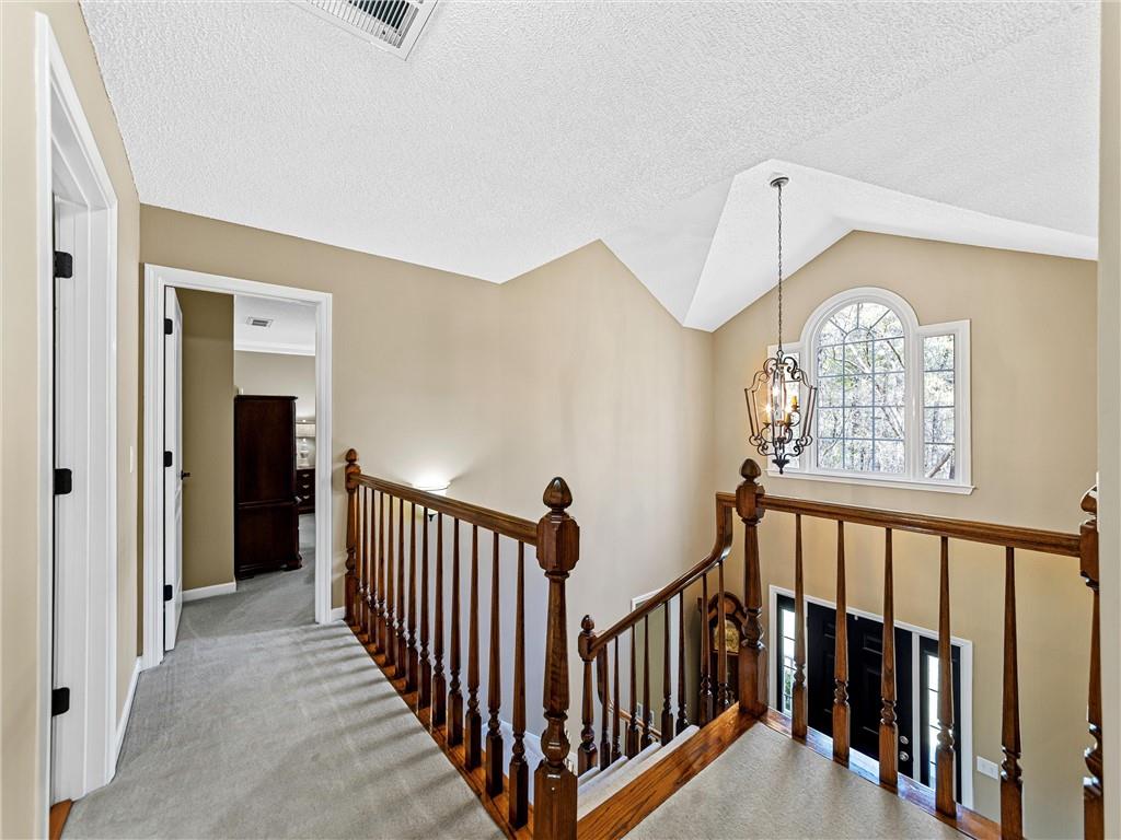 3227 Heritage Way, Buford, Georgia image 28