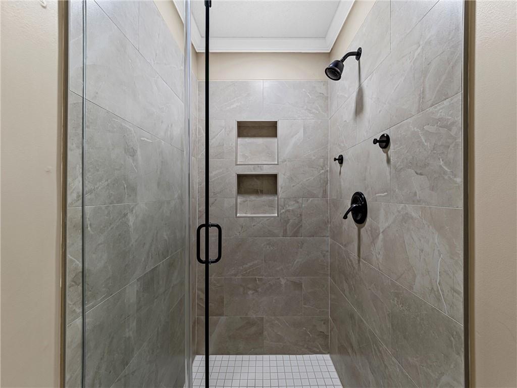 3227 Heritage Way, Buford, Georgia image 25