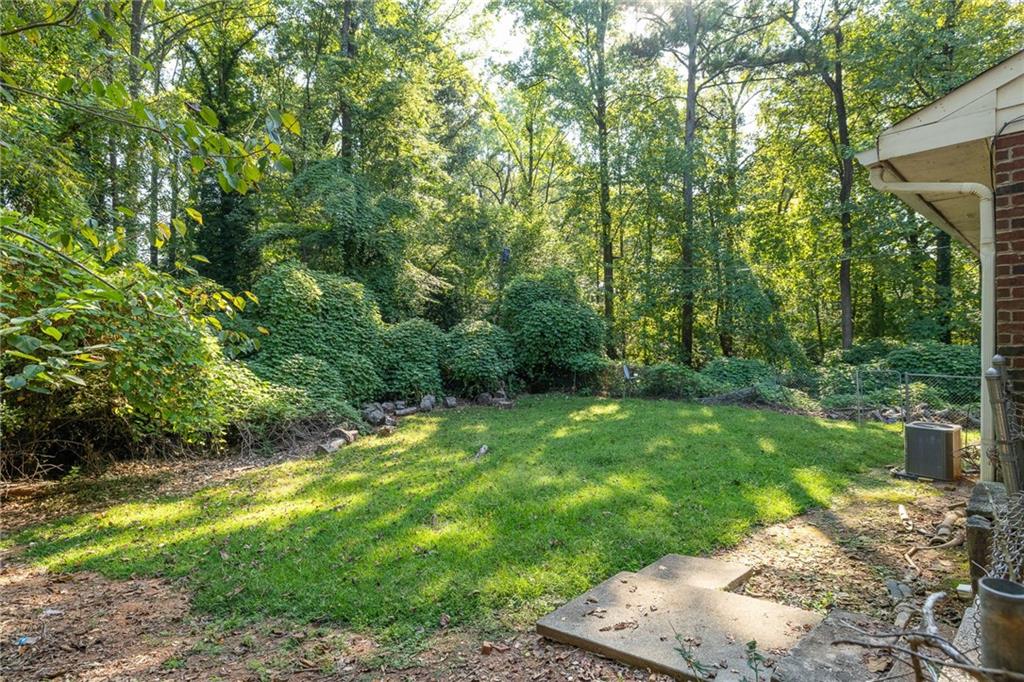4117 Ashford Dunwoody Road NE