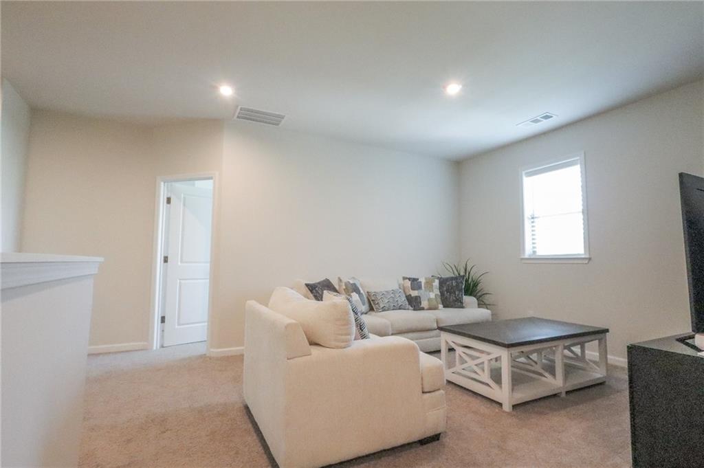 688 Saffron Boulevard, Lawrenceville, Georgia image 24
