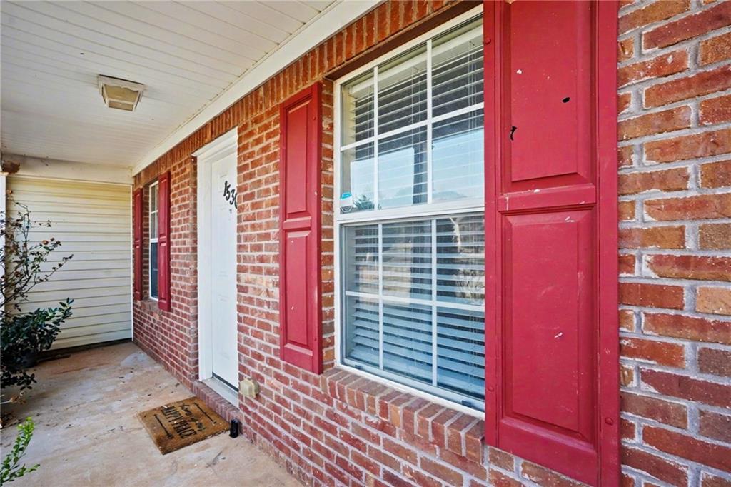 1530 Labonte Parkway