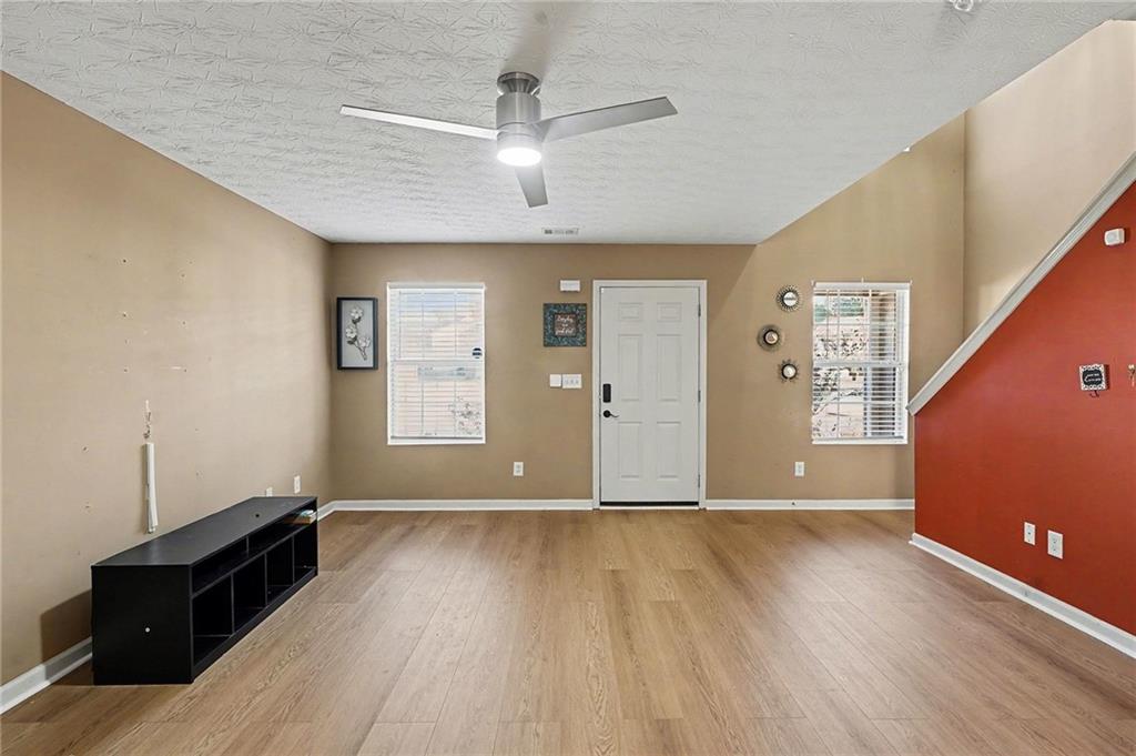 1530 Labonte Parkway