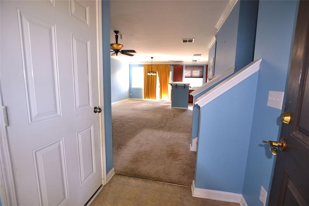 320 Oak Leaf Place