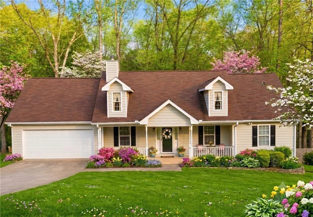 130 Lakefront Drive