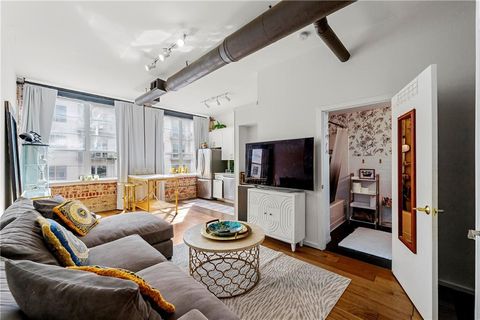 800 Peachtree Street NE 8601 Atlanta GA 30308