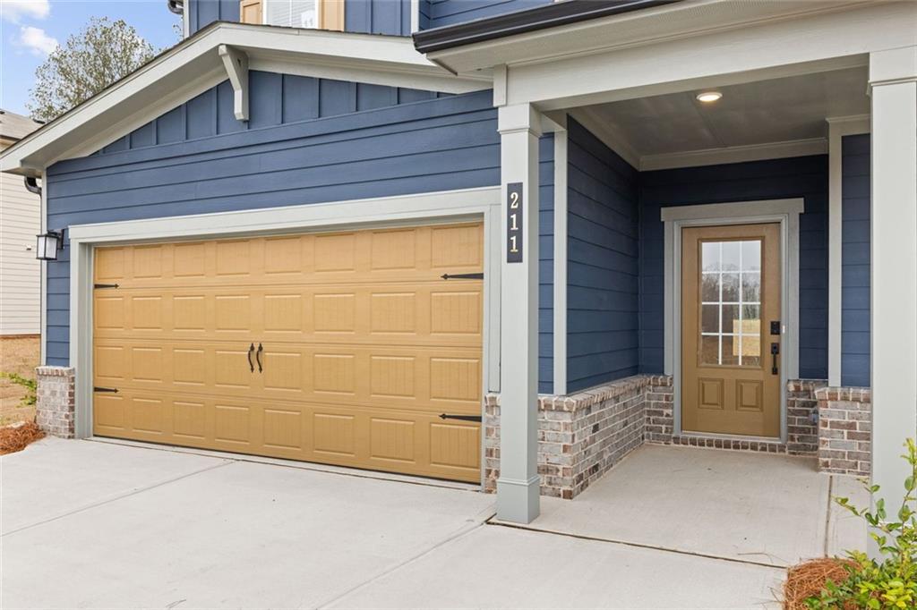 328 Conservation Trail