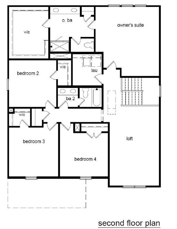 328 Conservation Trail