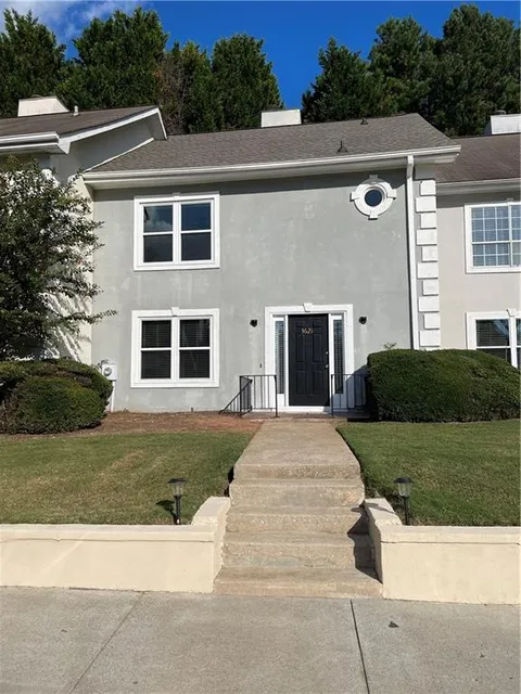 3621 Stedman Place, Duluth, GA 30096 - MLS#: 7561090