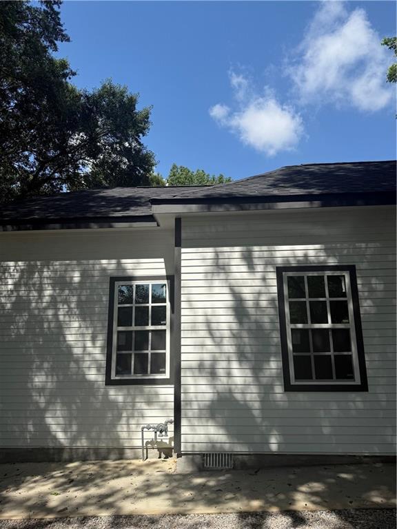 633 Langston Drive SW