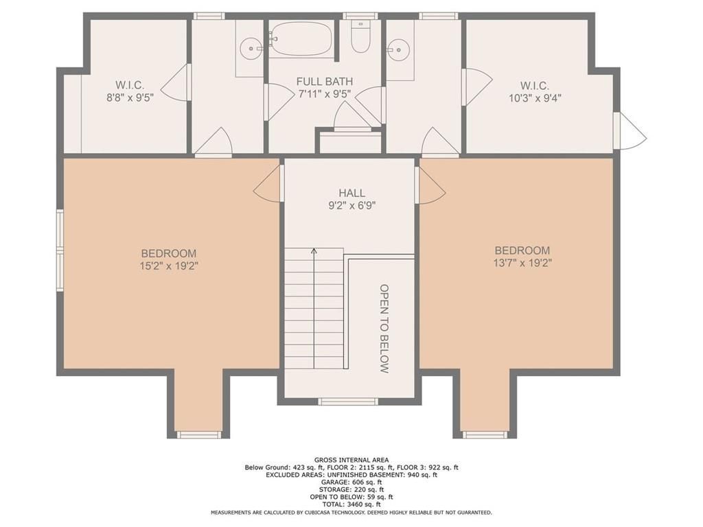 listing image 53