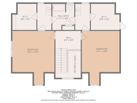 listing image 53