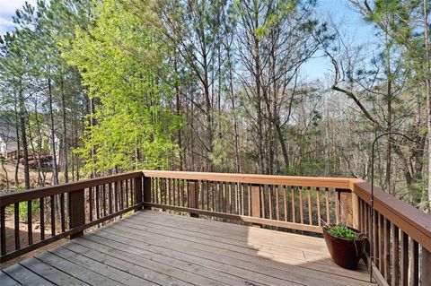 listing image 56