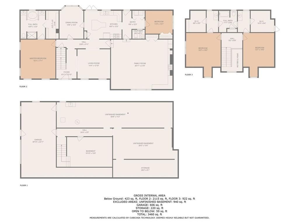 listing image 54