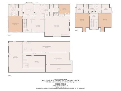 listing image 54
