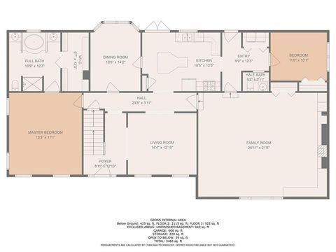 listing image 51