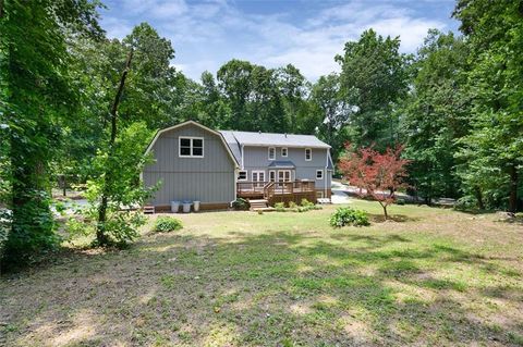 listing image 41