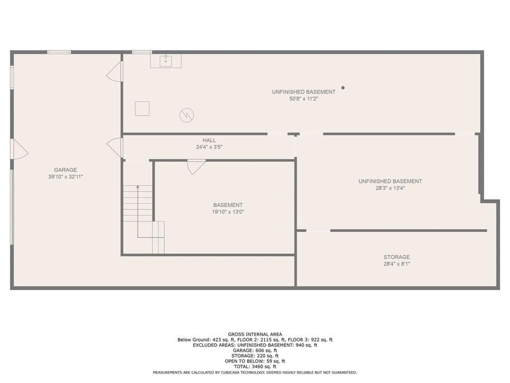 listing image 55