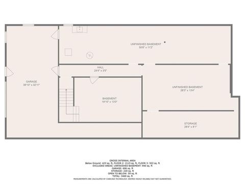 listing image 55