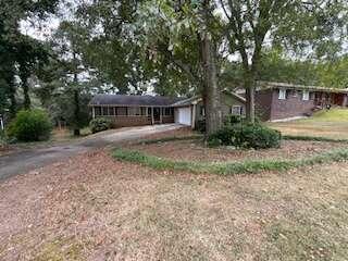 5759 Lanny Lane, Lithonia, Georgia image 30